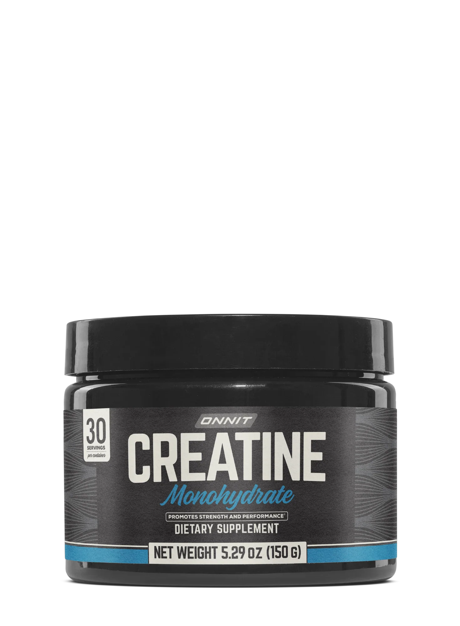 Black Friday Preview Sale